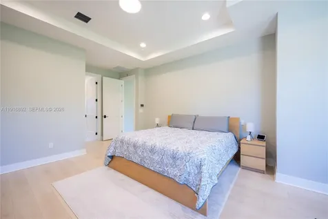 13402 Artisan Circle Palm Beach Gardens FL 33418