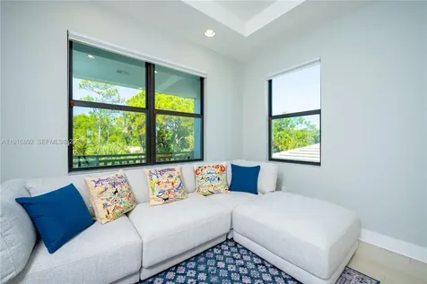 13402 Artisan Circle Palm Beach Gardens FL 33418