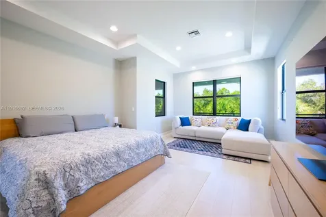 13402 Artisan Circle Palm Beach Gardens FL 33418
