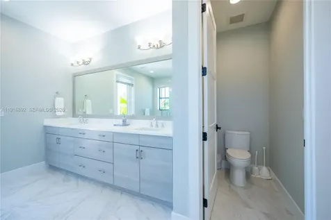 13402 Artisan Circle Palm Beach Gardens FL 33418