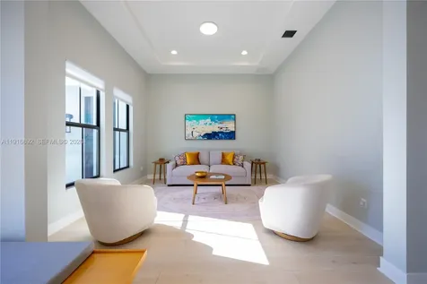 13402 Artisan Circle Palm Beach Gardens FL 33418