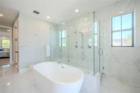 13402 Artisan Circle Palm Beach Gardens FL 33418