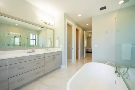 13402 Artisan Circle Palm Beach Gardens FL 33418
