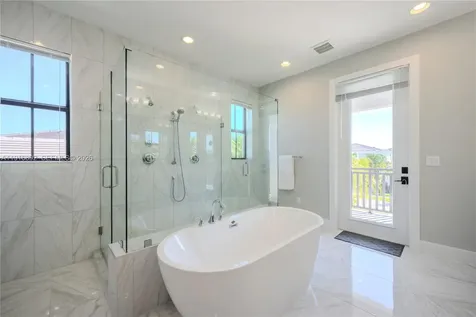 13402 Artisan Circle Palm Beach Gardens FL 33418