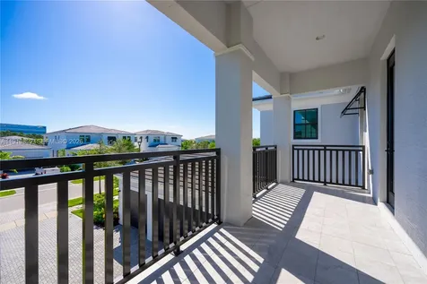 13402 Artisan Circle Palm Beach Gardens FL 33418