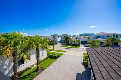 13402 Artisan Circle Palm Beach Gardens FL 33418