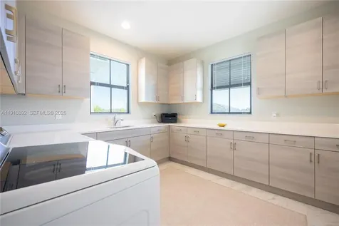 13402 Artisan Circle Palm Beach Gardens FL 33418
