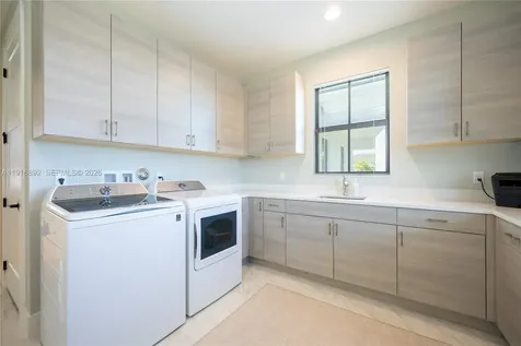 13402 Artisan Circle Palm Beach Gardens FL 33418