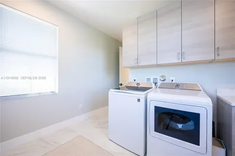 13402 Artisan Circle Palm Beach Gardens FL 33418