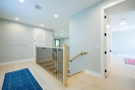 13402 Artisan Circle Palm Beach Gardens FL 33418