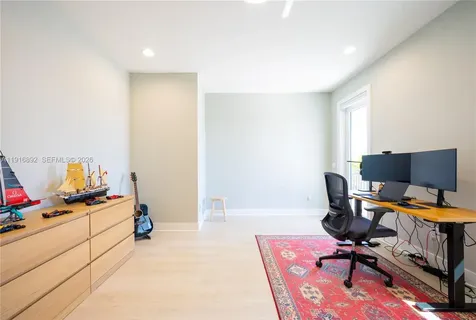 13402 Artisan Circle Palm Beach Gardens FL 33418