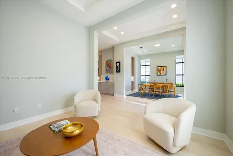 13402 Artisan Circle Palm Beach Gardens FL 33418