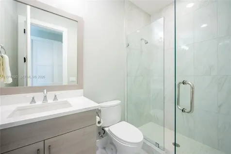 13402 Artisan Circle Palm Beach Gardens FL 33418