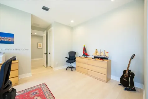 13402 Artisan Circle Palm Beach Gardens FL 33418
