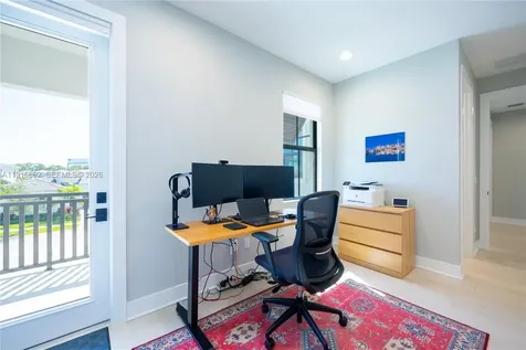 13402 Artisan Circle Palm Beach Gardens FL 33418