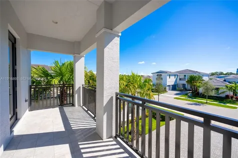13402 Artisan Circle Palm Beach Gardens FL 33418