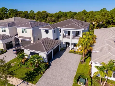 13402 Artisan Circle Palm Beach Gardens FL 33418