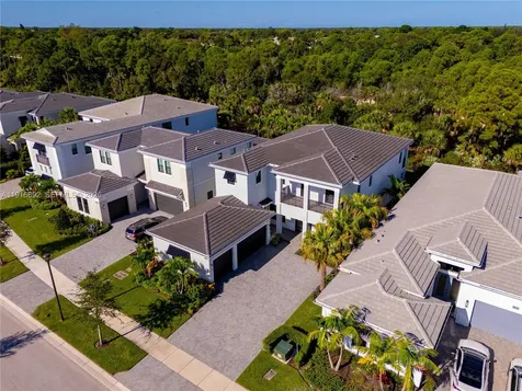 13402 Artisan Circle Palm Beach Gardens FL 33418