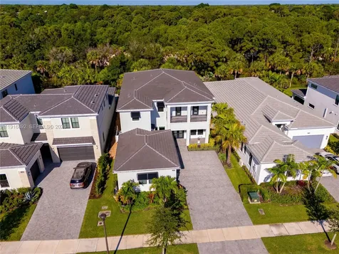 13402 Artisan Circle Palm Beach Gardens FL 33418