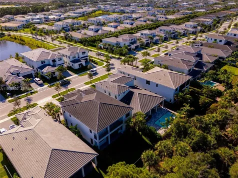 13402 Artisan Circle Palm Beach Gardens FL 33418