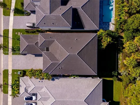 13402 Artisan Circle Palm Beach Gardens FL 33418