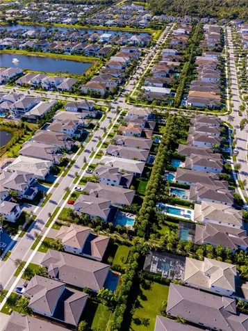 13402 Artisan Circle Palm Beach Gardens FL 33418