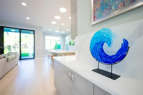 13402 Artisan Circle Palm Beach Gardens FL 33418