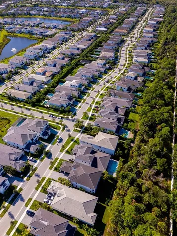 13402 Artisan Circle Palm Beach Gardens FL 33418