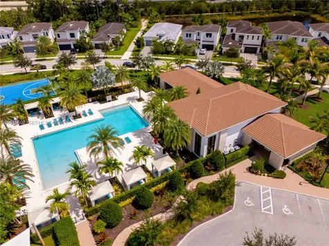 13402 Artisan Circle Palm Beach Gardens FL 33418
