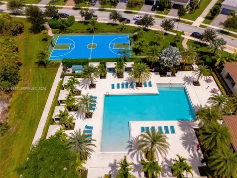 13402 Artisan Circle Palm Beach Gardens FL 33418