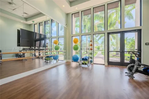 13402 Artisan Circle Palm Beach Gardens FL 33418