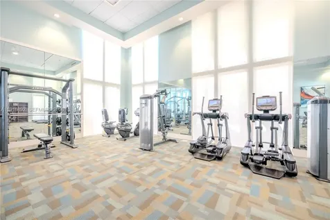 13402 Artisan Circle Palm Beach Gardens FL 33418