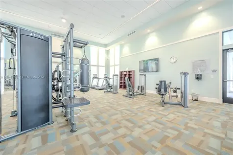 13402 Artisan Circle Palm Beach Gardens FL 33418