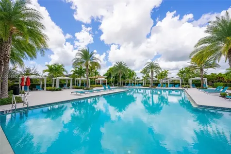 13402 Artisan Circle Palm Beach Gardens FL 33418