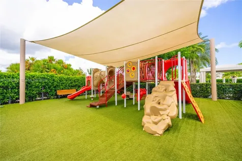 13402 Artisan Circle Palm Beach Gardens FL 33418