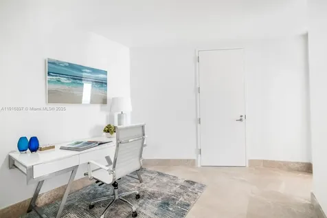 18555 Collins Avenue Sunny Isles Beach FL 33160