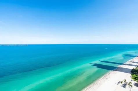 18555 Collins Avenue Sunny Isles Beach FL 33160