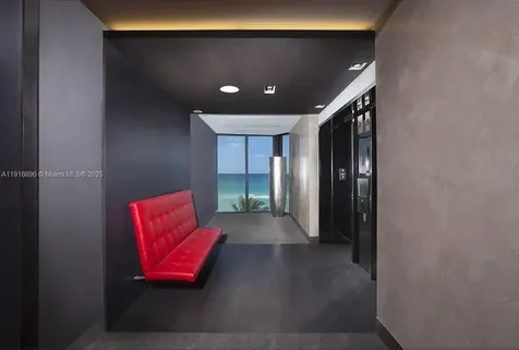 18555 Collins Avenue Sunny Isles Beach FL 33160