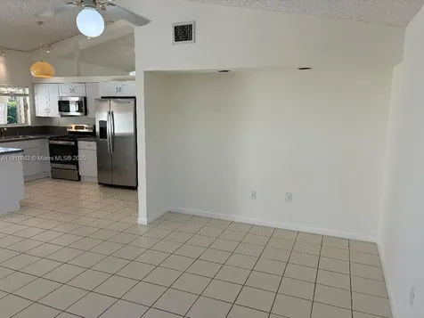 14930 SW 157th Terrace Miami FL 33187