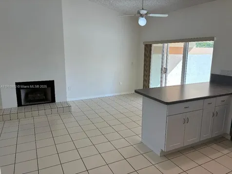 14930 SW 157th Terrace Miami FL 33187