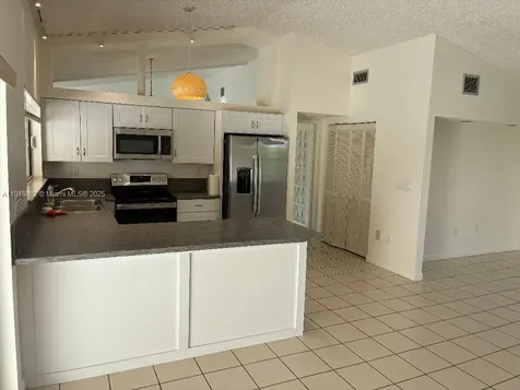 14930 SW 157th Terrace Miami FL 33187