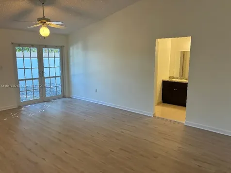 14930 SW 157th Terrace Miami FL 33187
