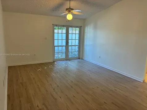 14930 SW 157th Terrace Miami FL 33187