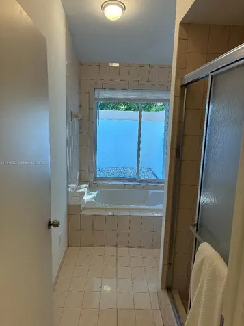 14930 SW 157th Terrace Miami FL 33187