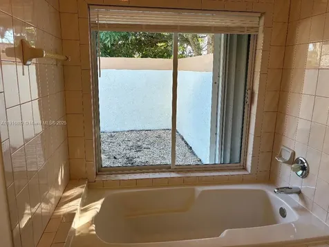 14930 SW 157th Terrace Miami FL 33187
