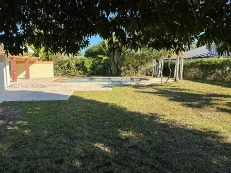 14930 SW 157th Terrace Miami FL 33187