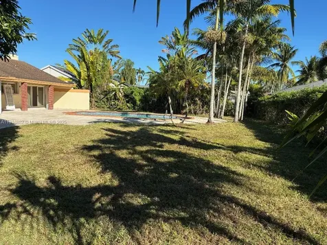 14930 SW 157th Terrace Miami FL 33187