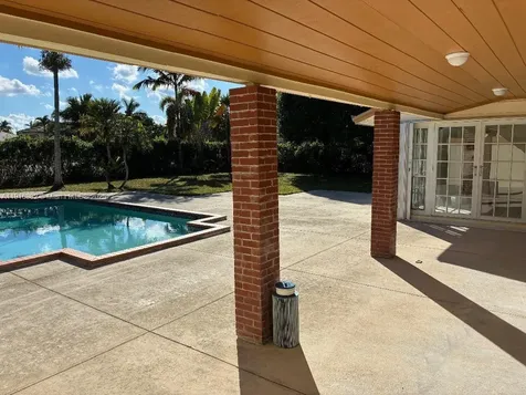 14930 SW 157th Terrace Miami FL 33187