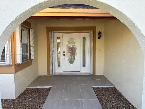 14930 SW 157th Terrace Miami FL 33187