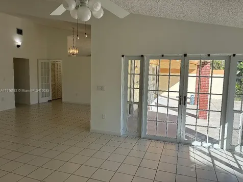 14930 SW 157th Terrace Miami FL 33187